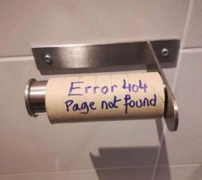 Прикрепленное изображение: 404.jpg